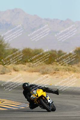 media/Mar-08-2025-TrackXperience (Sat) [[277b597a28]]/2-Level 3/Session 3 (Turn 9 Distant)/